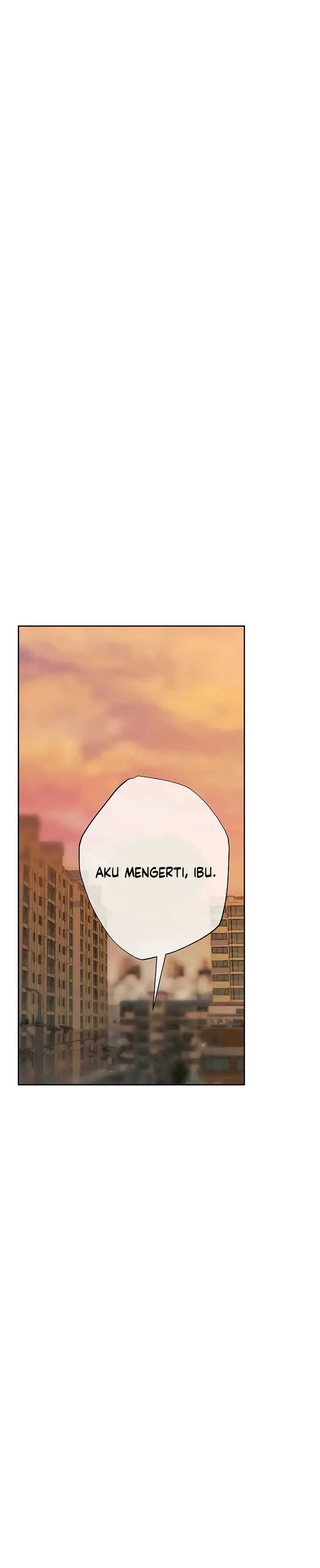 image-komik-money-game-manhwa-chapter-11-24/42