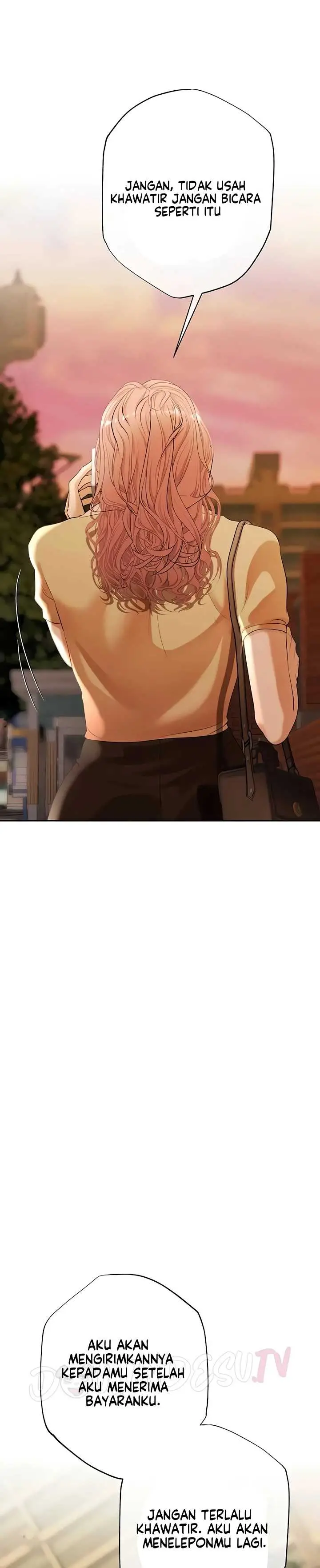 image-komik-money-game-manhwa-chapter-11-25/42