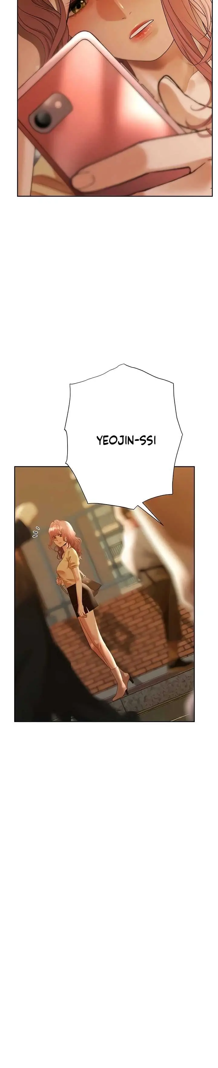 image-komik-money-game-manhwa-chapter-11-27/42