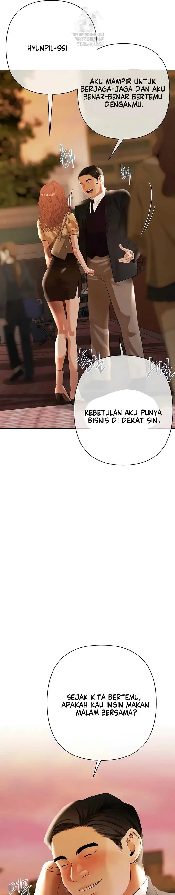 image-komik-money-game-manhwa-chapter-11-28/42