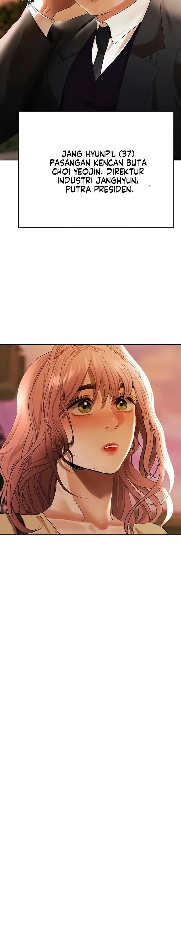image-komik-money-game-manhwa-chapter-11-29/42