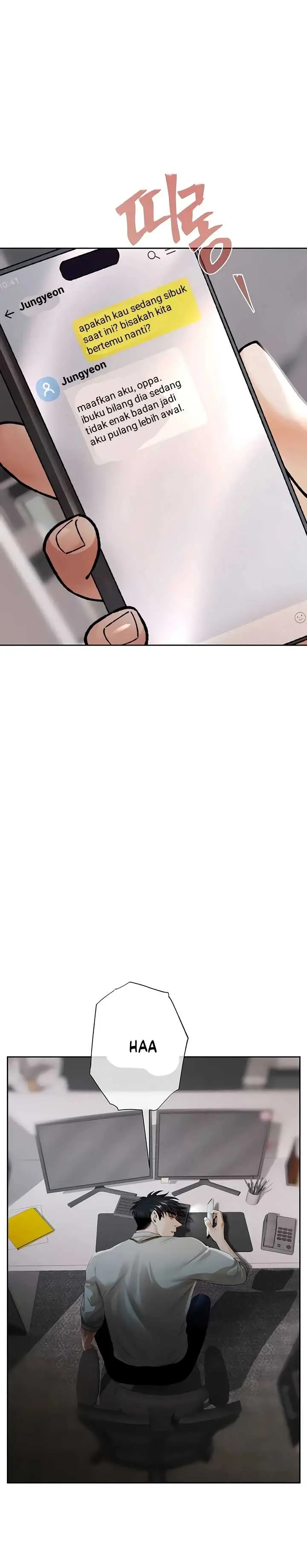 image-komik-money-game-manhwa-chapter-11-30/42