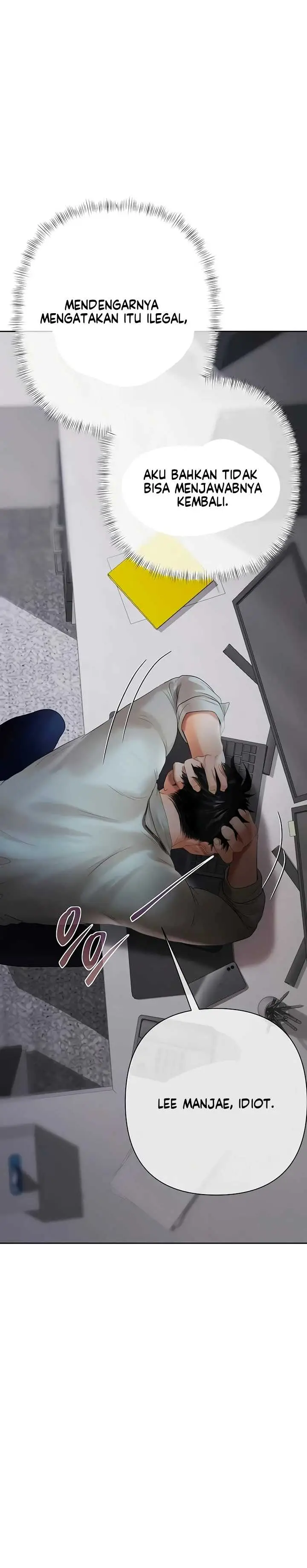 image-komik-money-game-manhwa-chapter-11-31/42