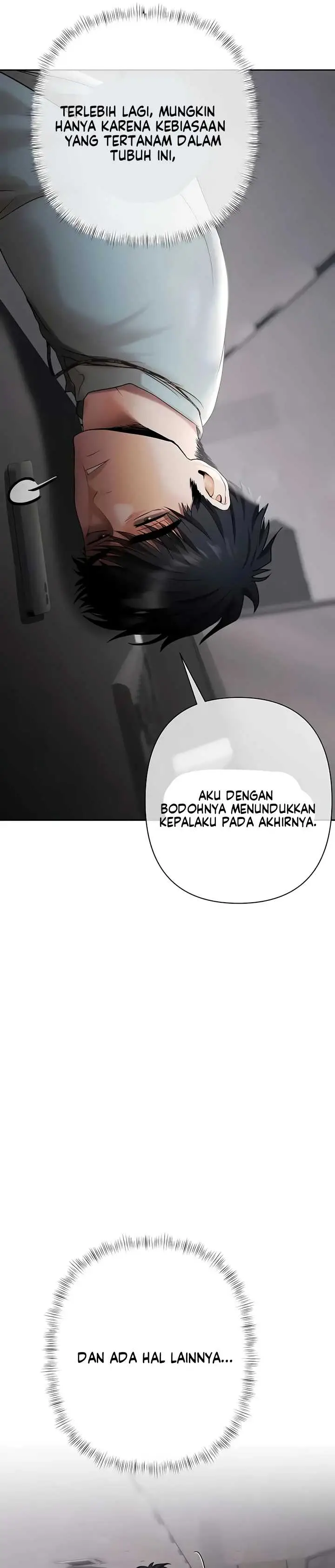 image-komik-money-game-manhwa-chapter-11-32/42