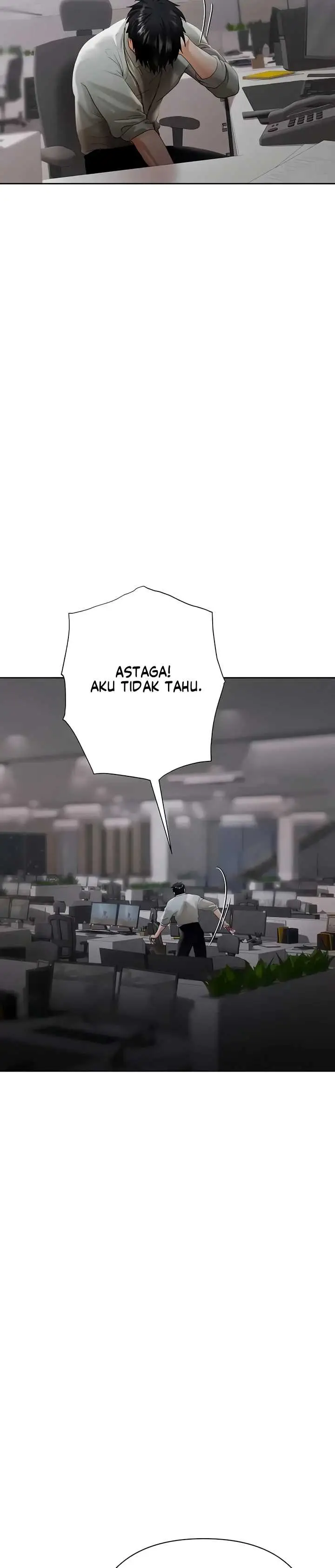 image-komik-money-game-manhwa-chapter-11-33/42