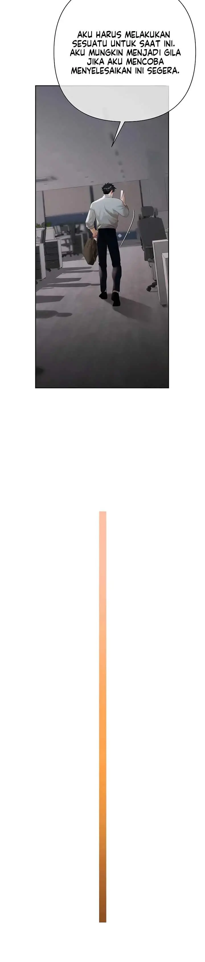 image-komik-money-game-manhwa-chapter-11-34/42