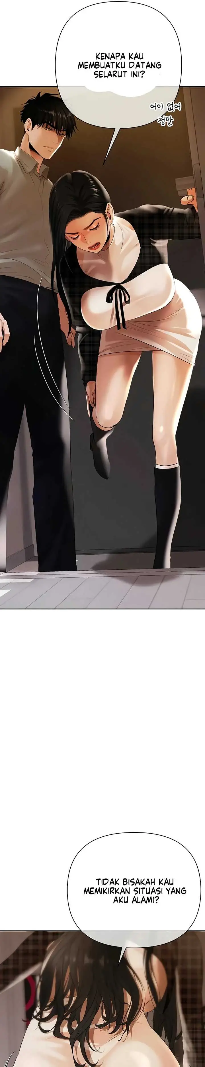 image-komik-money-game-manhwa-chapter-11-36/42