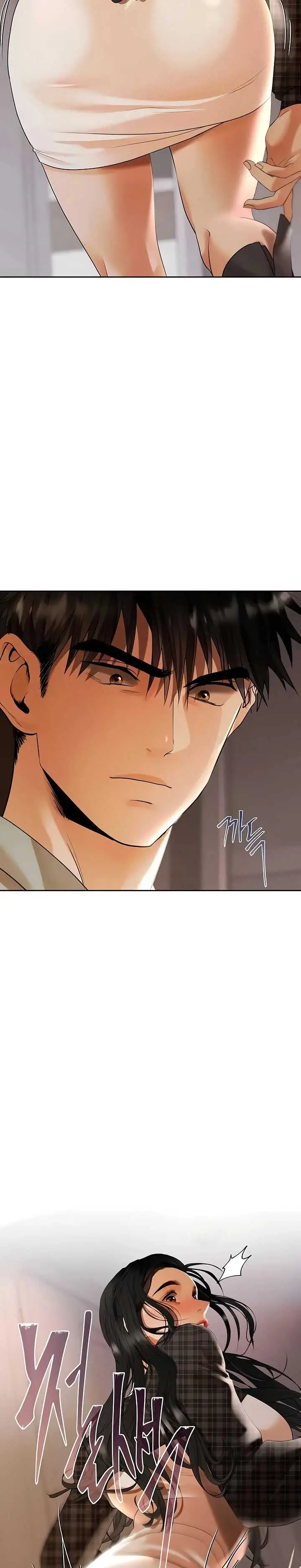 image-komik-money-game-manhwa-chapter-11-37/42
