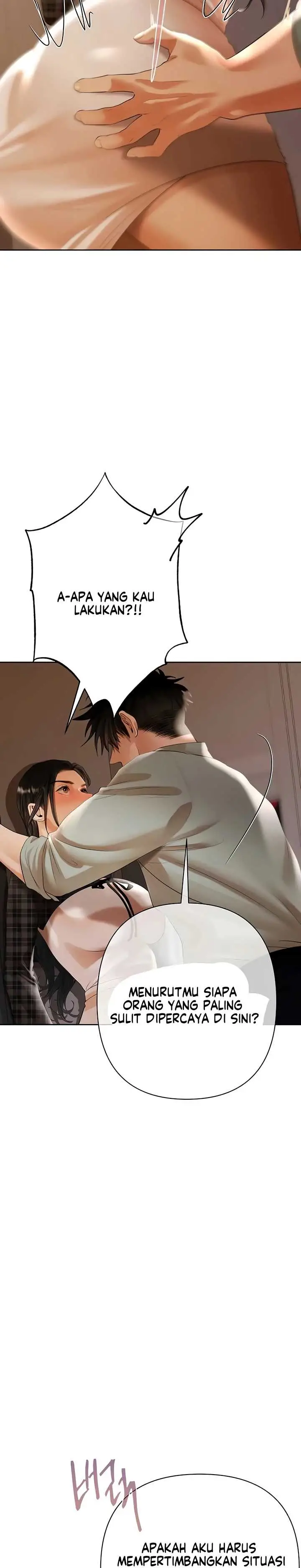 image-komik-money-game-manhwa-chapter-11-38/42