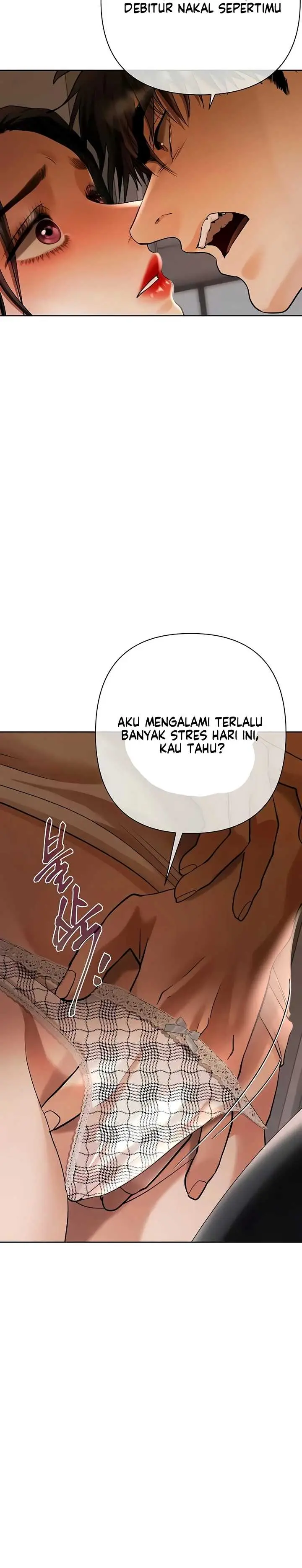 image-komik-money-game-manhwa-chapter-11-39/42