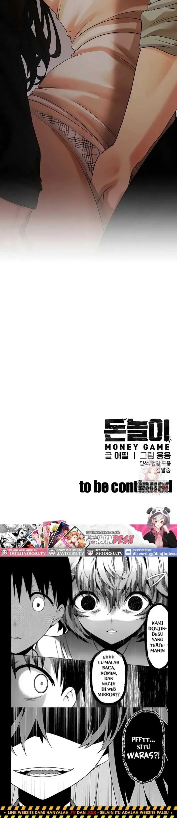 image-komik-money-game-manhwa-chapter-11-41/42