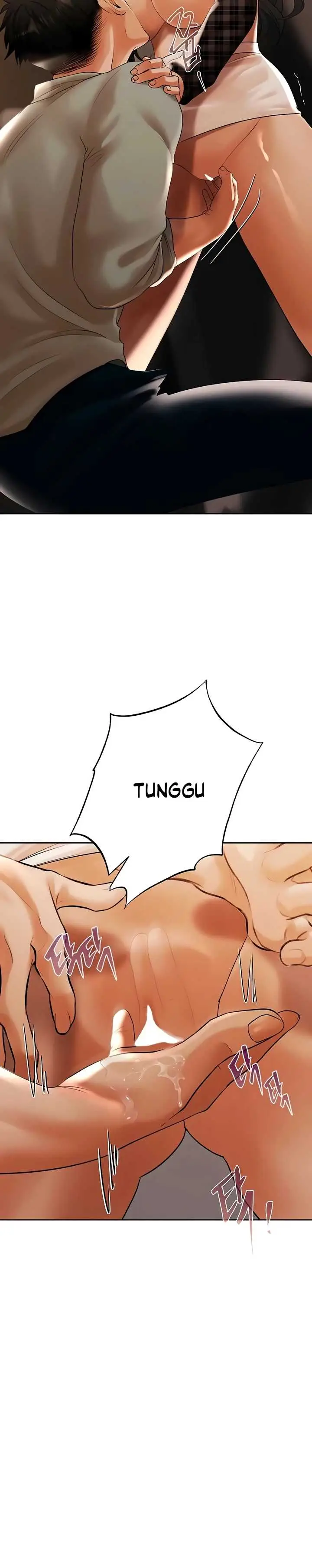 image-komik-money-game-manhwa-chapter-12-9/42