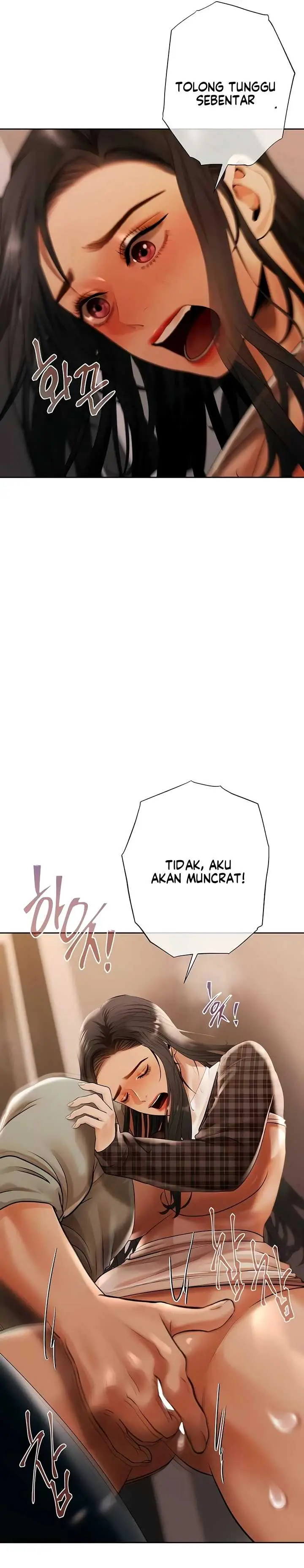 image-komik-money-game-manhwa-chapter-12-10/42