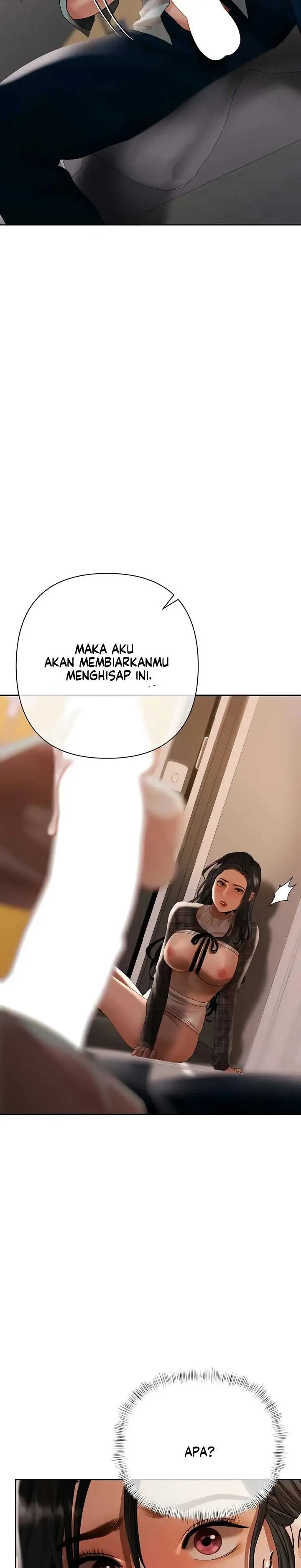 image-komik-money-game-manhwa-chapter-12-15/42