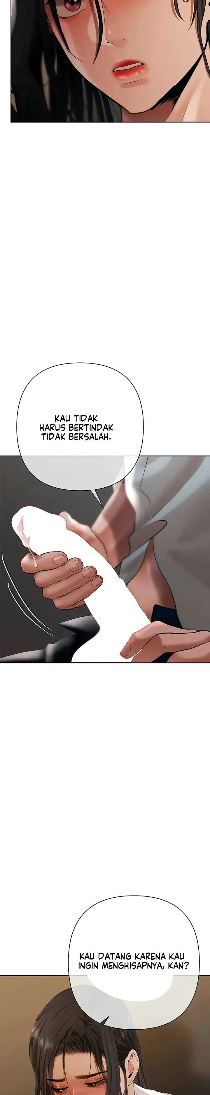 image-komik-money-game-manhwa-chapter-12-16/42