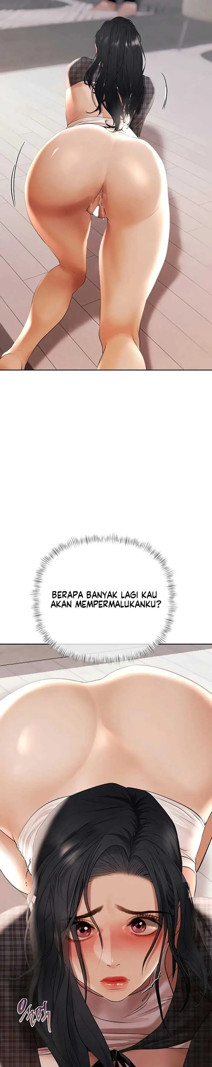 image-komik-money-game-manhwa-chapter-12-18/42