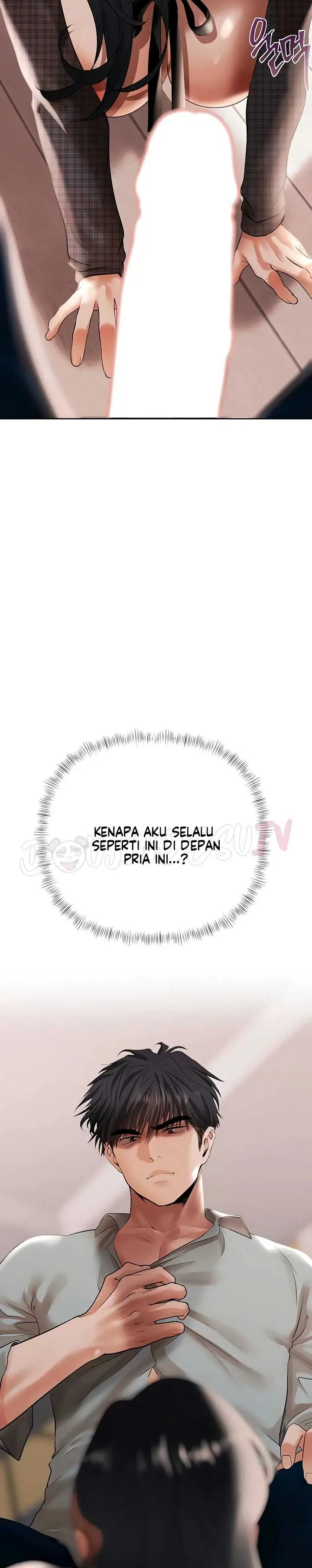 image-komik-money-game-manhwa-chapter-12-19/42