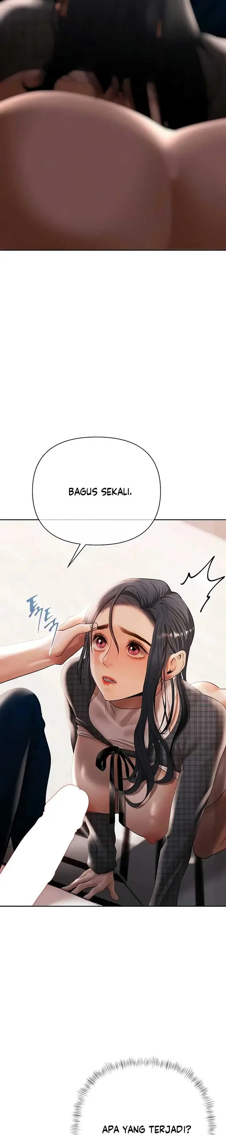 image-komik-money-game-manhwa-chapter-12-20/42
