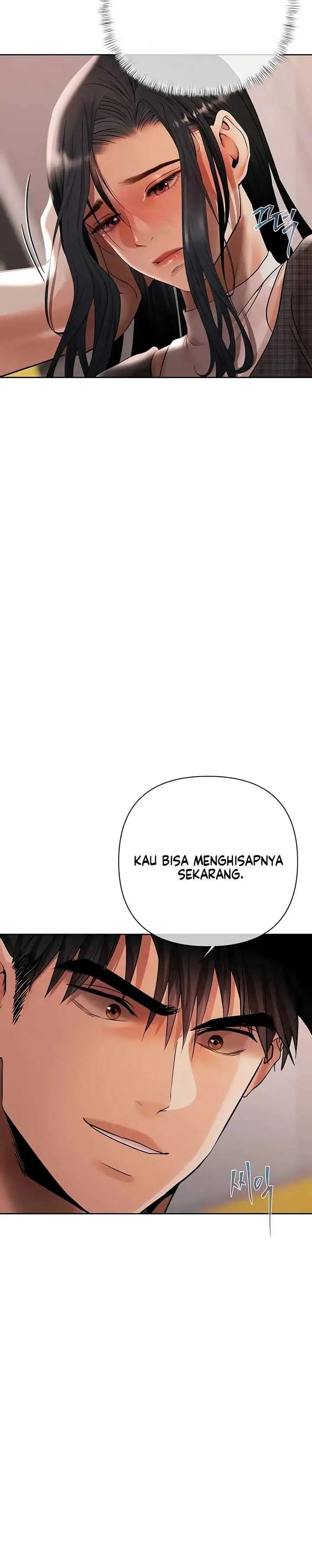 image-komik-money-game-manhwa-chapter-12-21/42