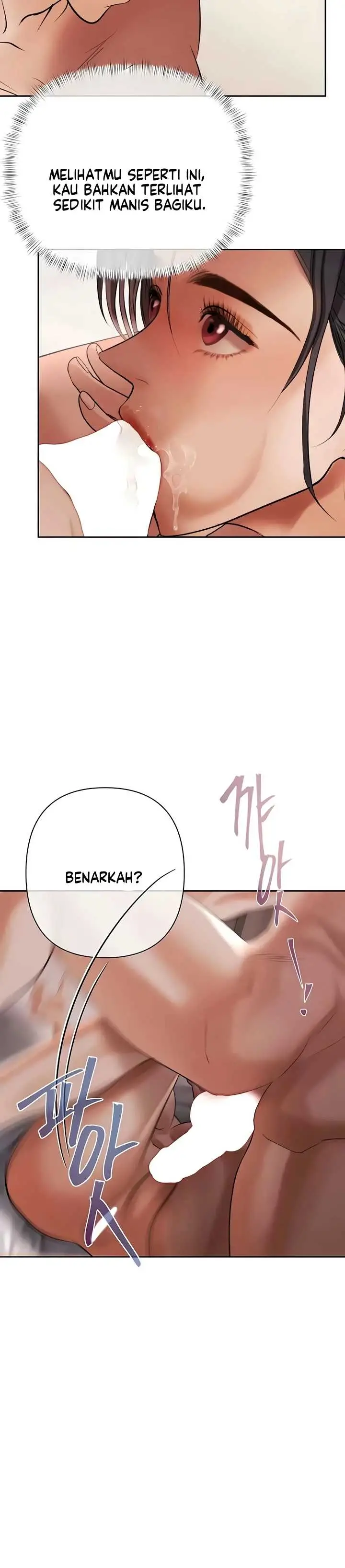 image-komik-money-game-manhwa-chapter-12-28/42