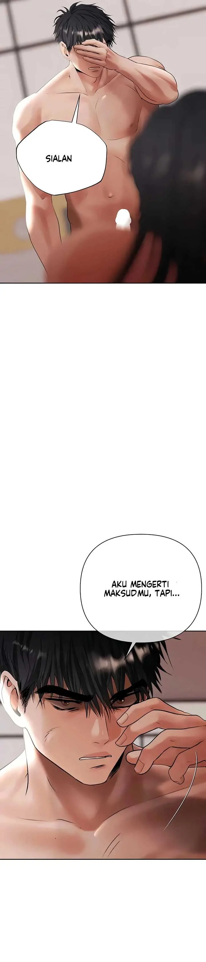 image-komik-money-game-manhwa-chapter-12-34/42