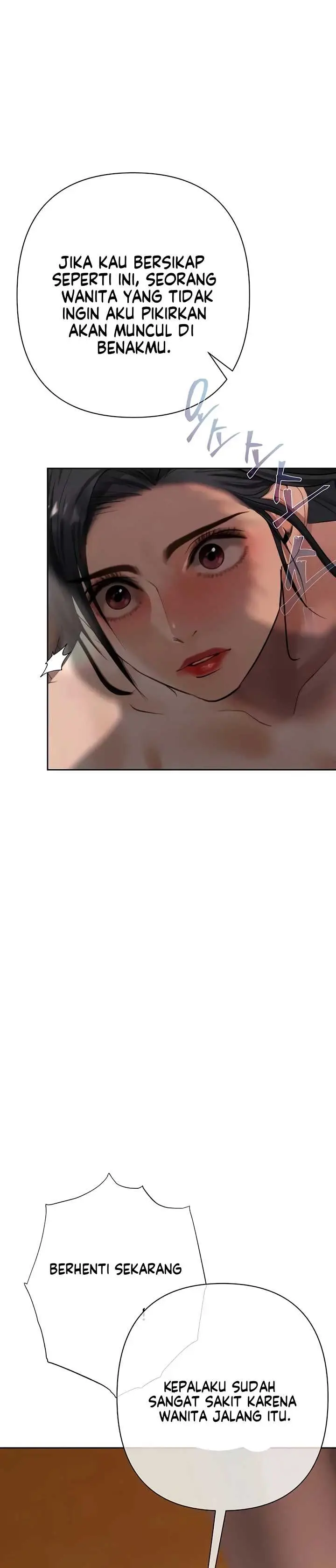 image-komik-money-game-manhwa-chapter-12-35/42