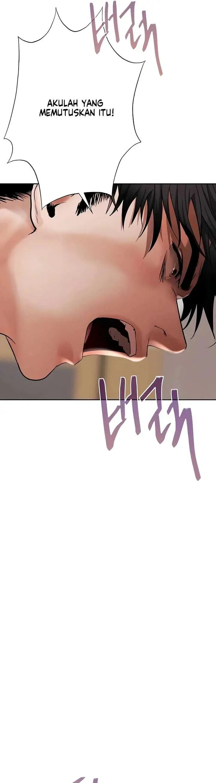 image-komik-money-game-manhwa-chapter-12-38/42