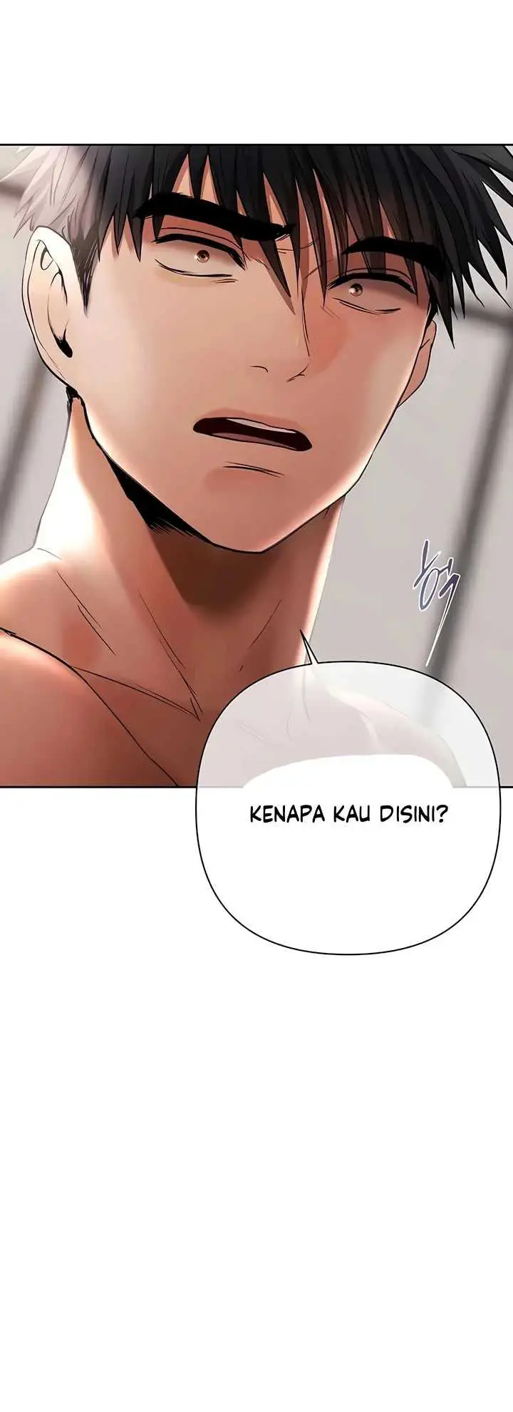 image-komik-money-game-manhwa-chapter-12-41/42