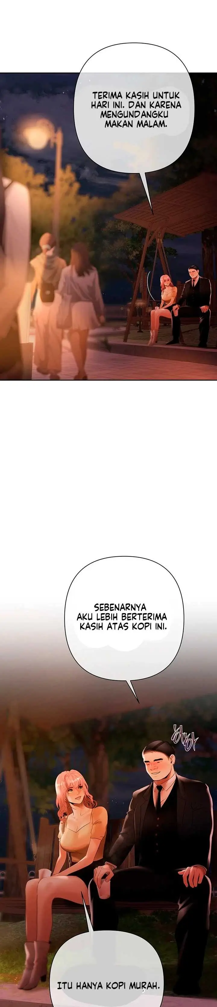 image-komik-money-game-manhwa-chapter-13-2/46