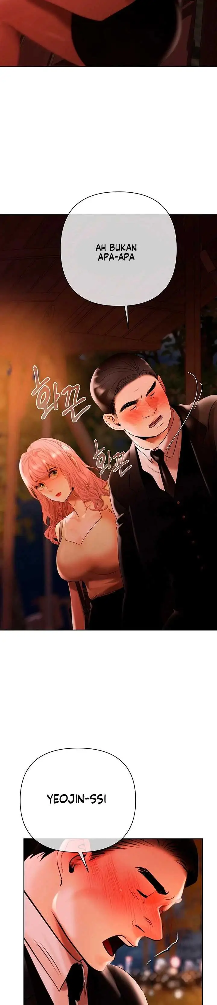 image-komik-money-game-manhwa-chapter-13-4/46