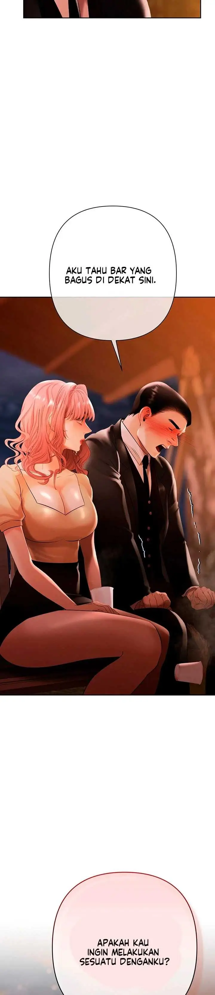 image-komik-money-game-manhwa-chapter-13-5/46