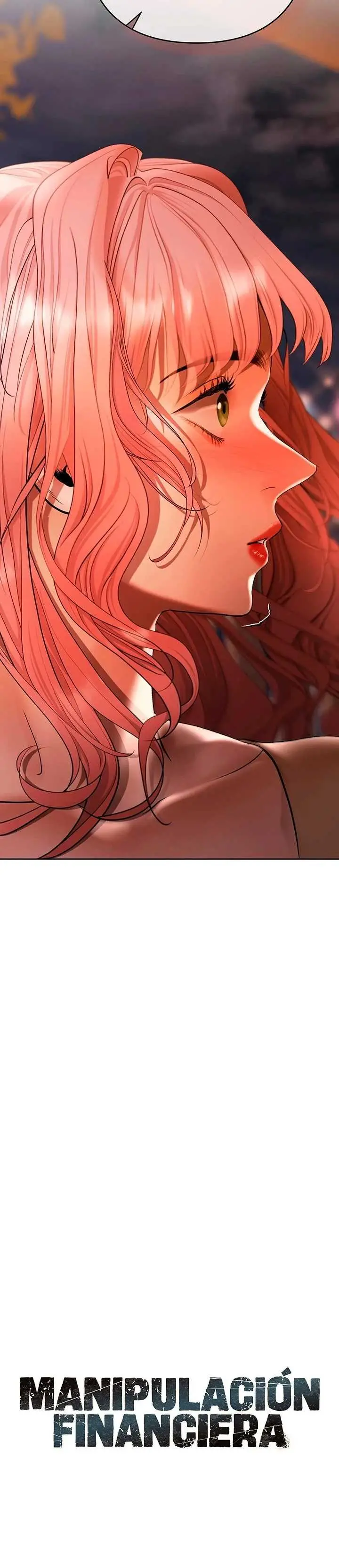 image-komik-money-game-manhwa-chapter-13-6/46