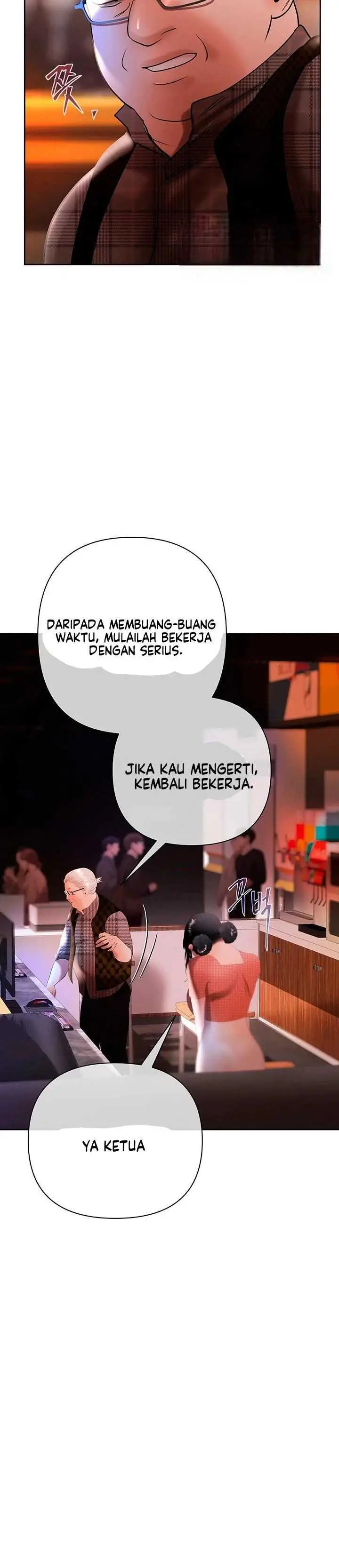 image-komik-money-game-manhwa-chapter-13-9/46