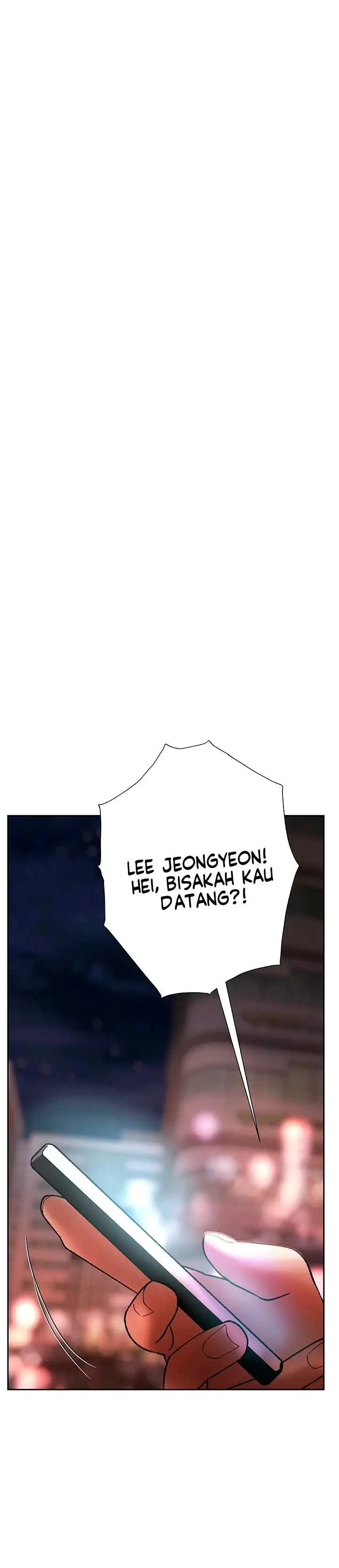 image-komik-money-game-manhwa-chapter-13-10/46
