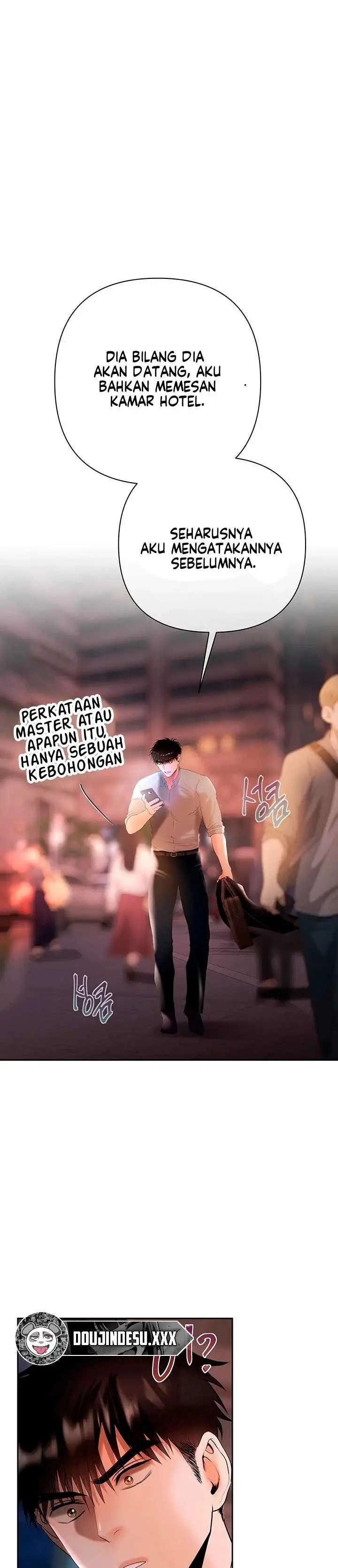 image-komik-money-game-manhwa-chapter-13-11/46