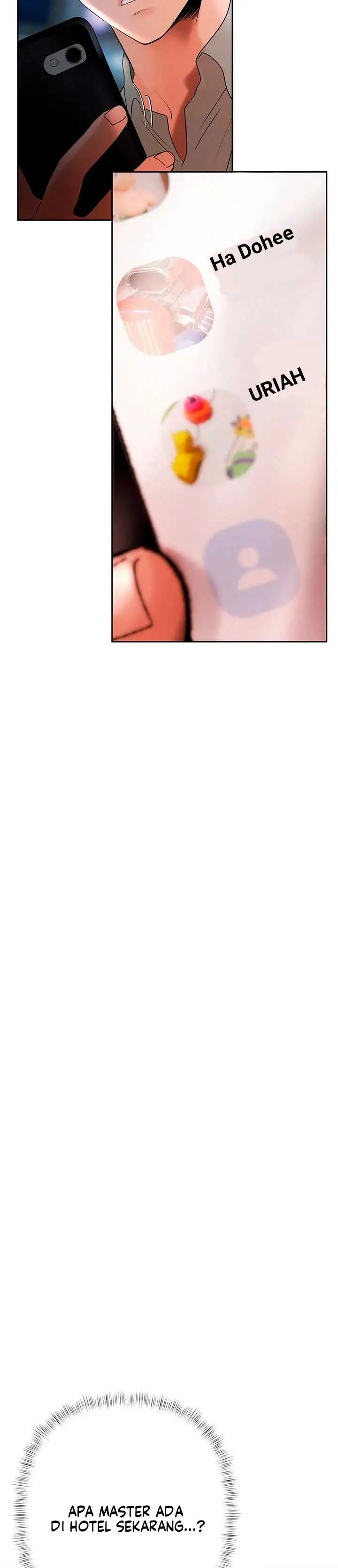 image-komik-money-game-manhwa-chapter-13-12/46