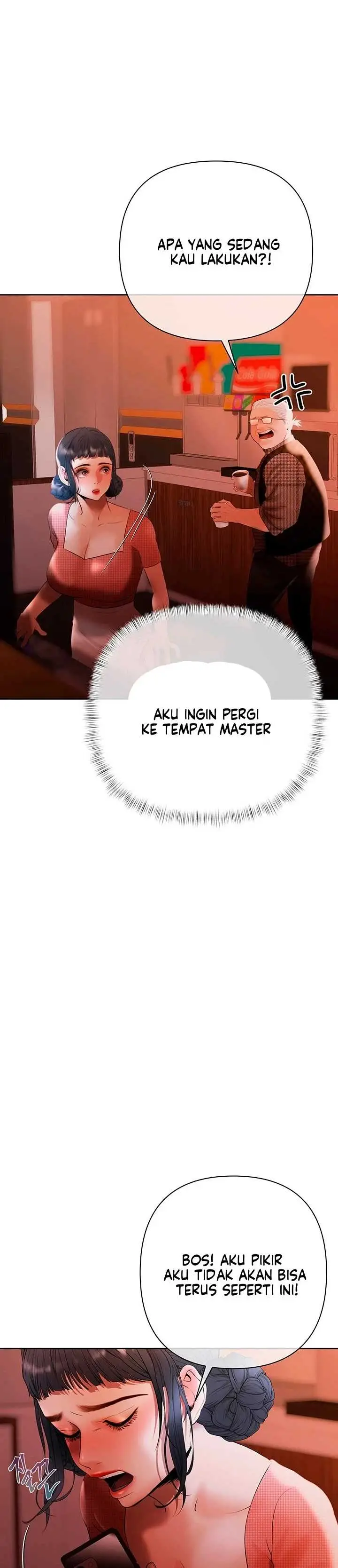 image-komik-money-game-manhwa-chapter-13-14/46