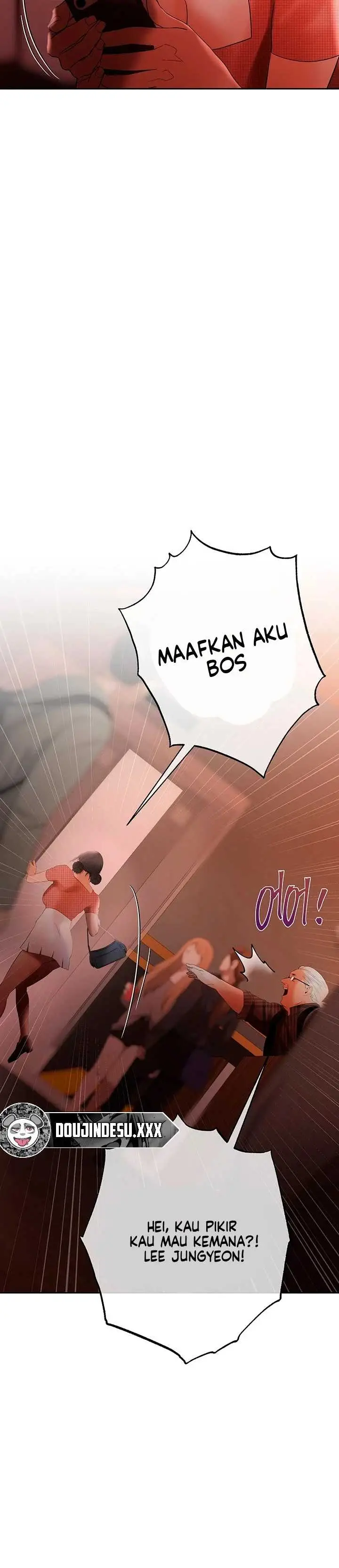 image-komik-money-game-manhwa-chapter-13-15/46