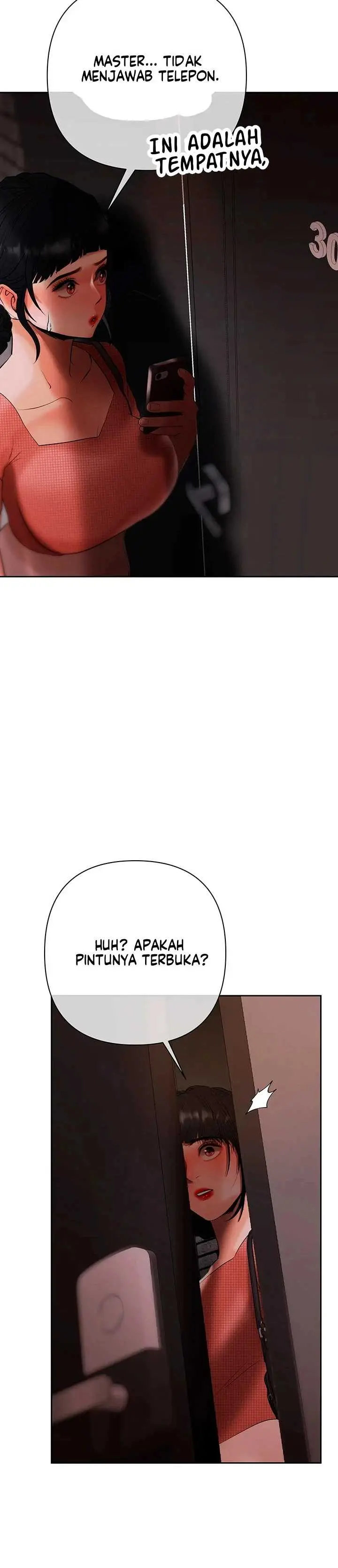 image-komik-money-game-manhwa-chapter-13-17/46