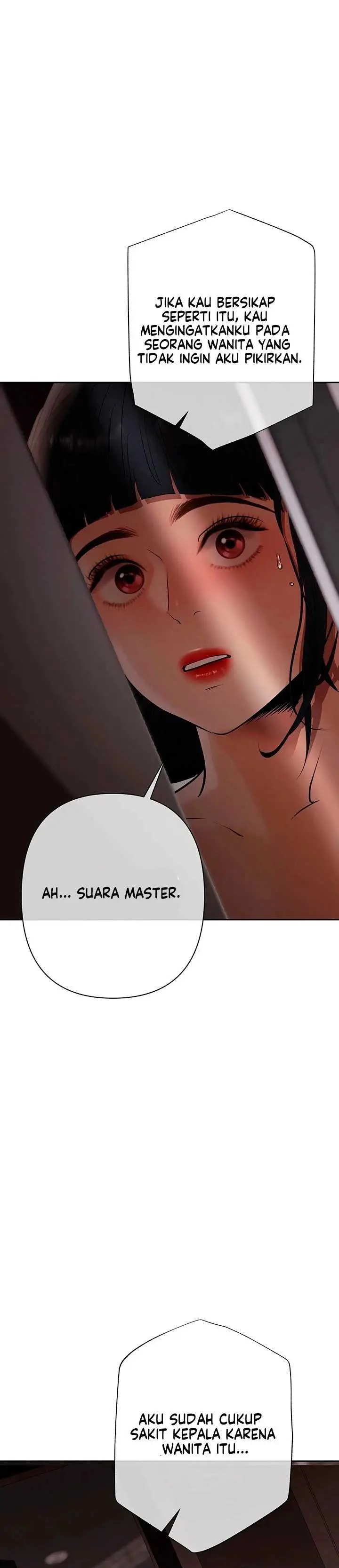 image-komik-money-game-manhwa-chapter-13-18/46
