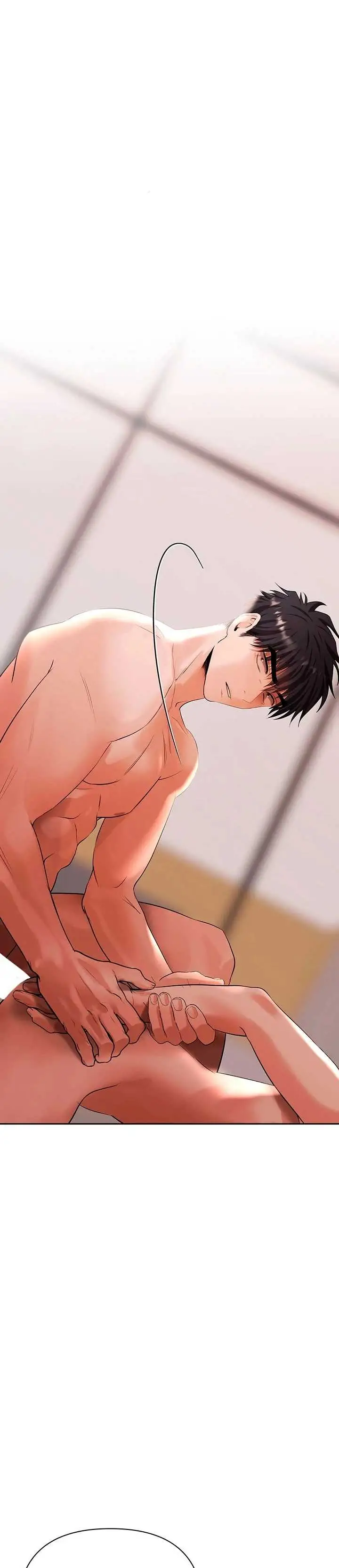 image-komik-money-game-manhwa-chapter-13-20/46