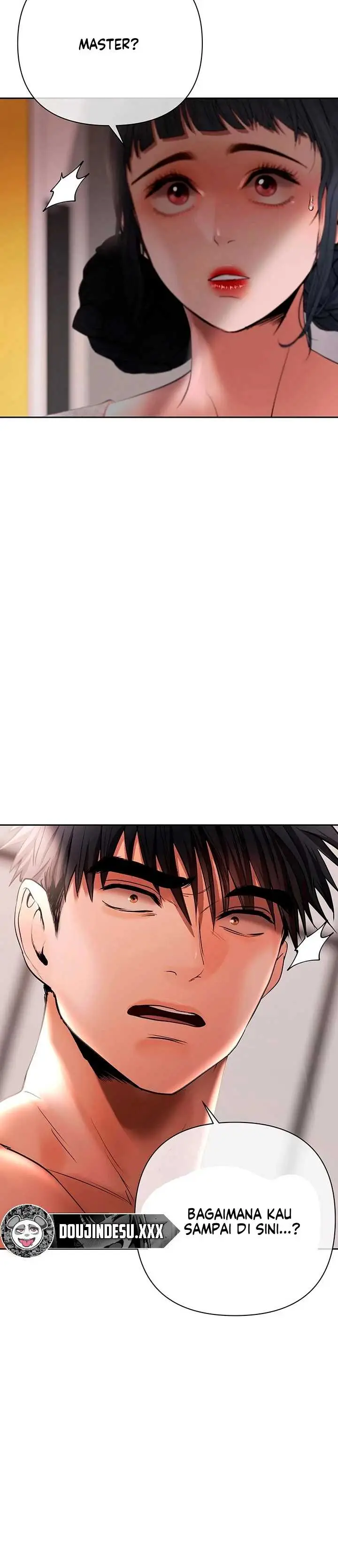 image-komik-money-game-manhwa-chapter-13-21/46