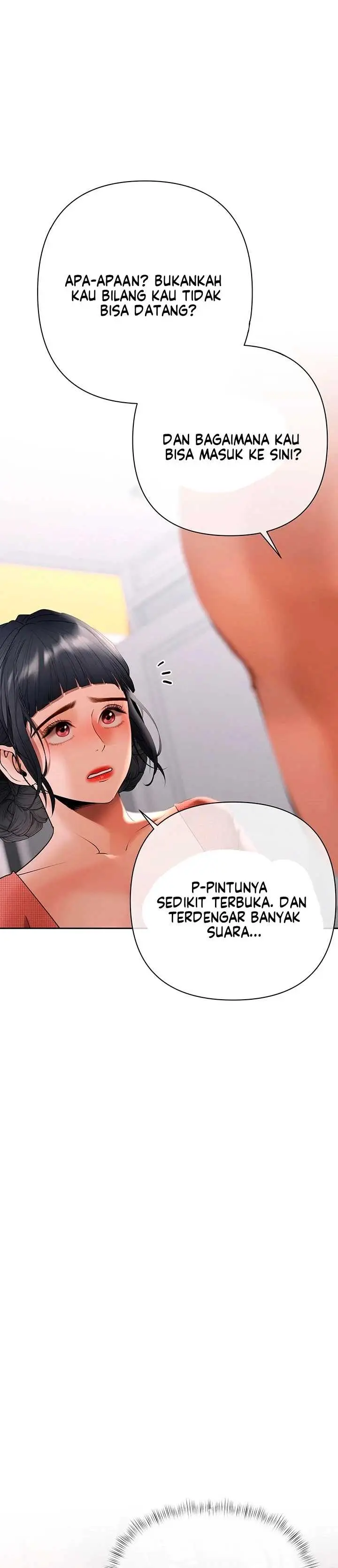 image-komik-money-game-manhwa-chapter-13-22/46
