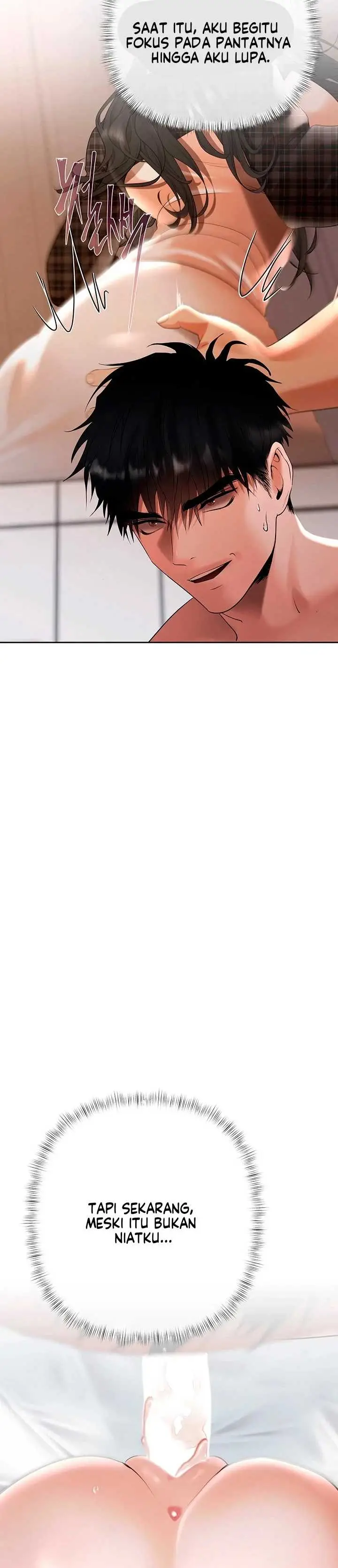 image-komik-money-game-manhwa-chapter-13-23/46