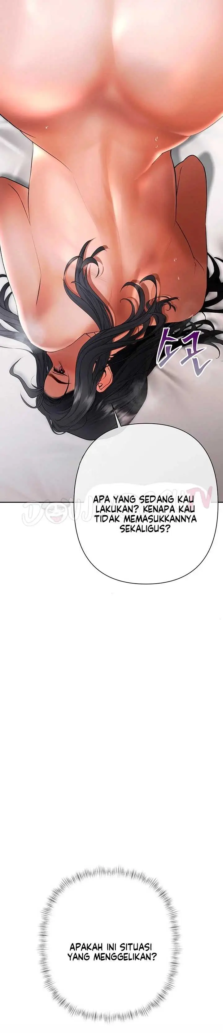 image-komik-money-game-manhwa-chapter-13-24/46