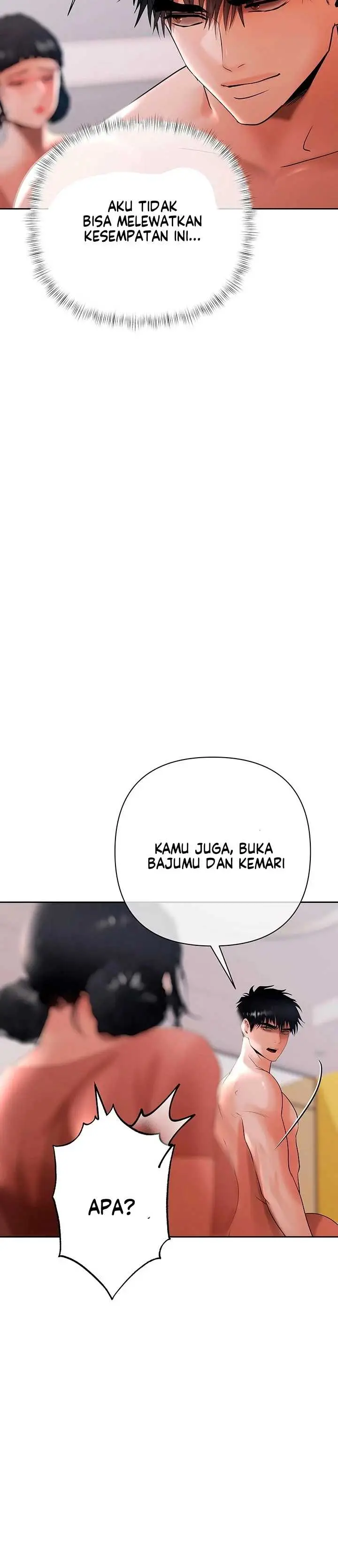 image-komik-money-game-manhwa-chapter-13-26/46