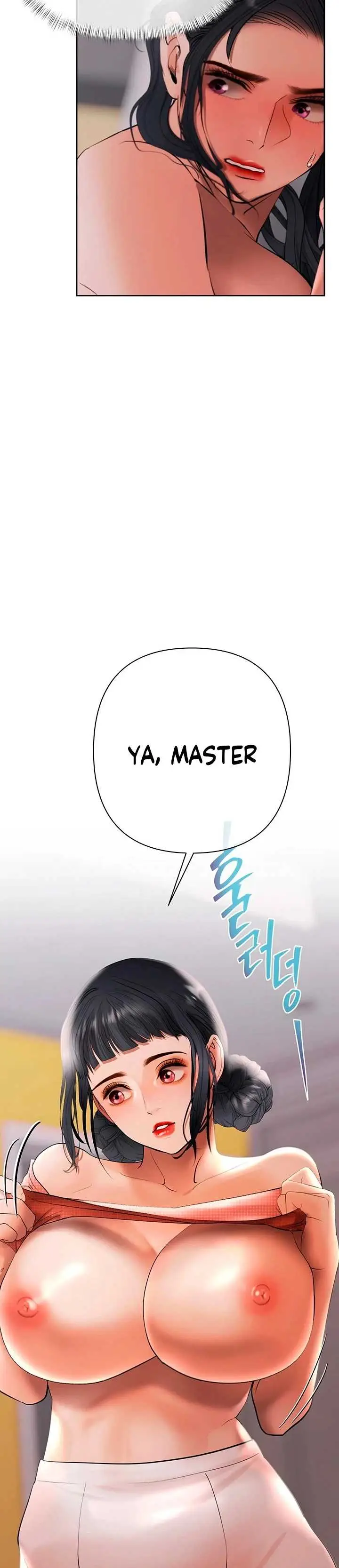 image-komik-money-game-manhwa-chapter-13-30/46