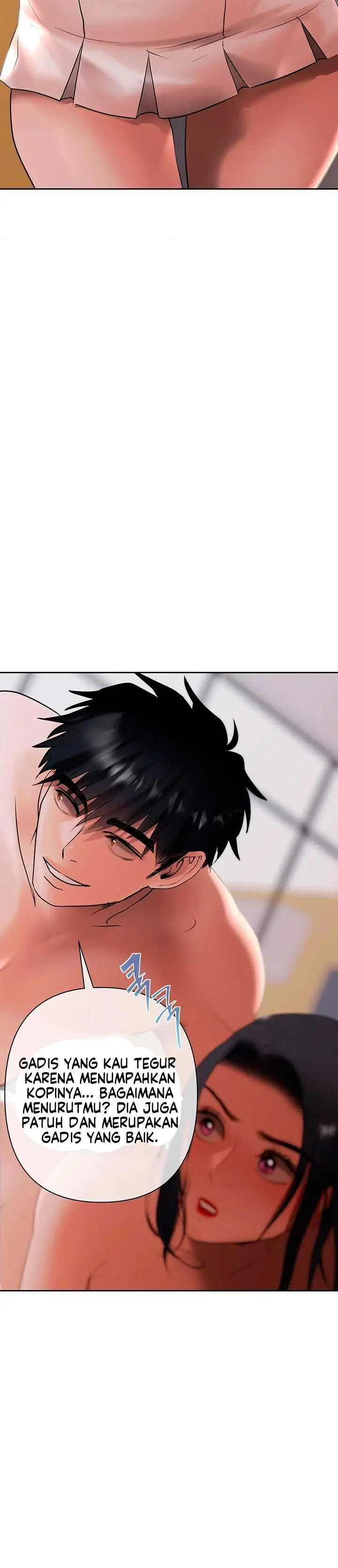 image-komik-money-game-manhwa-chapter-13-31/46