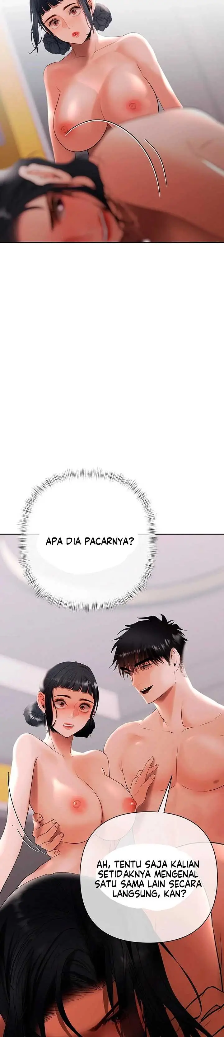 image-komik-money-game-manhwa-chapter-13-33/46