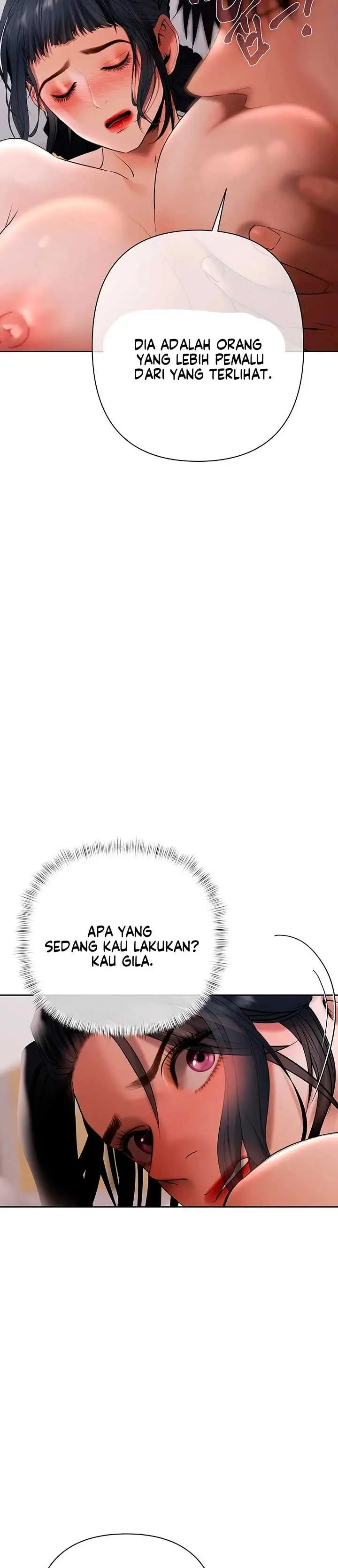 image-komik-money-game-manhwa-chapter-13-35/46